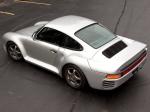 Porsche 959 1986 года